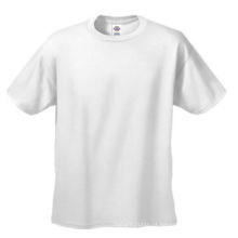T-shirt para homem com ou sem marca, preço do fabricante